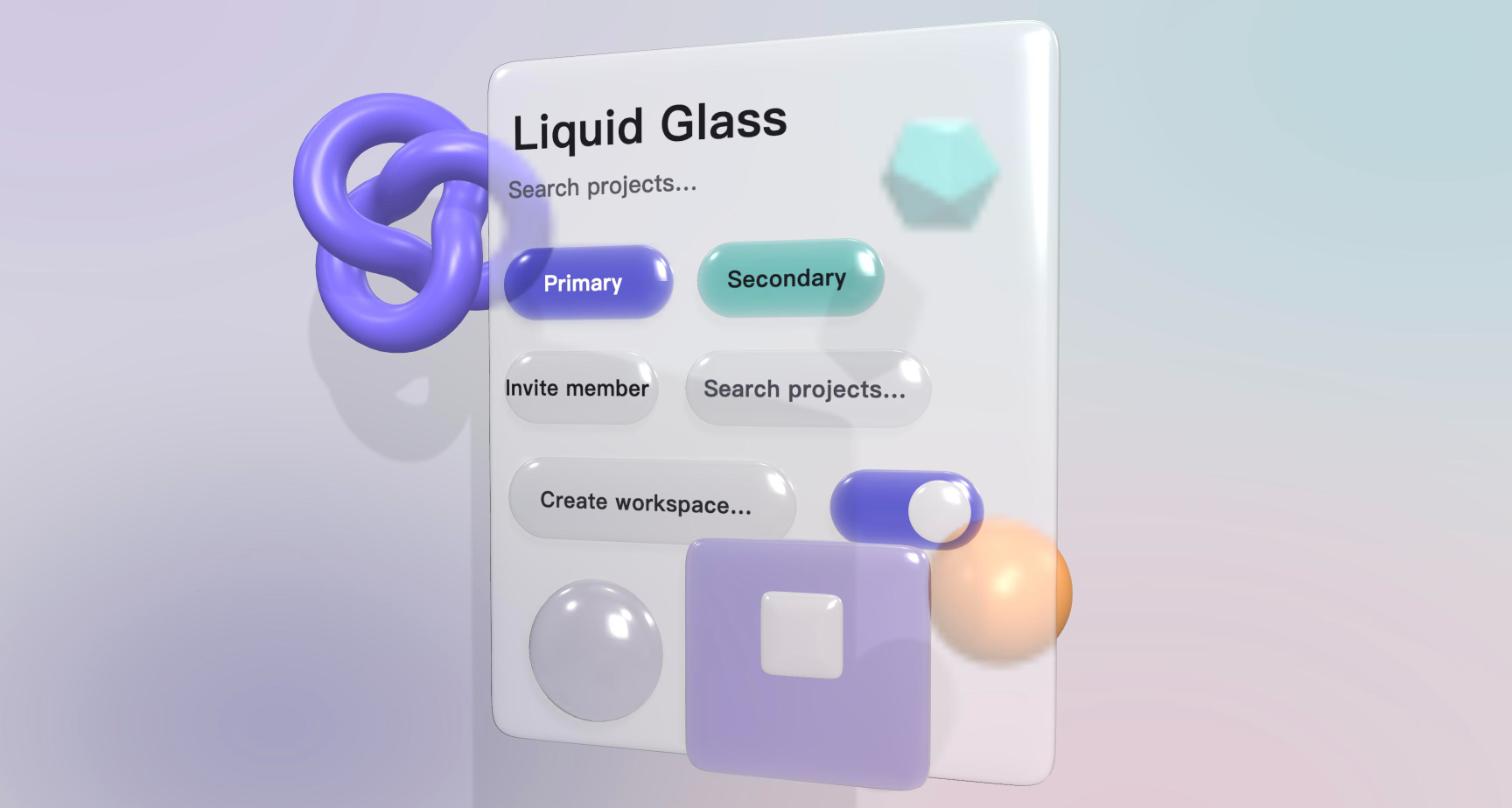 第二版:真 3D,但像塑料